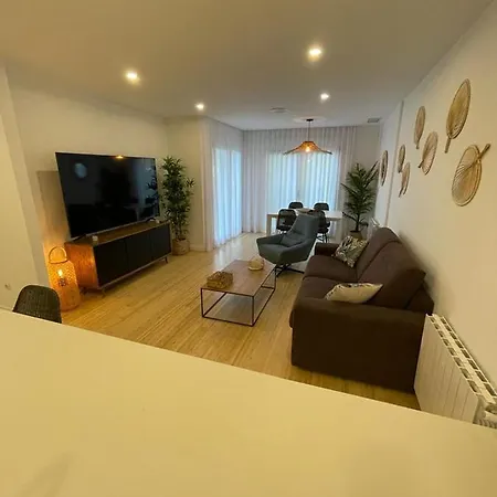 Denia, Apartamento A Estrenar Con Jardin Privado, Piscina Y Vistas Al Mar Exterior photo