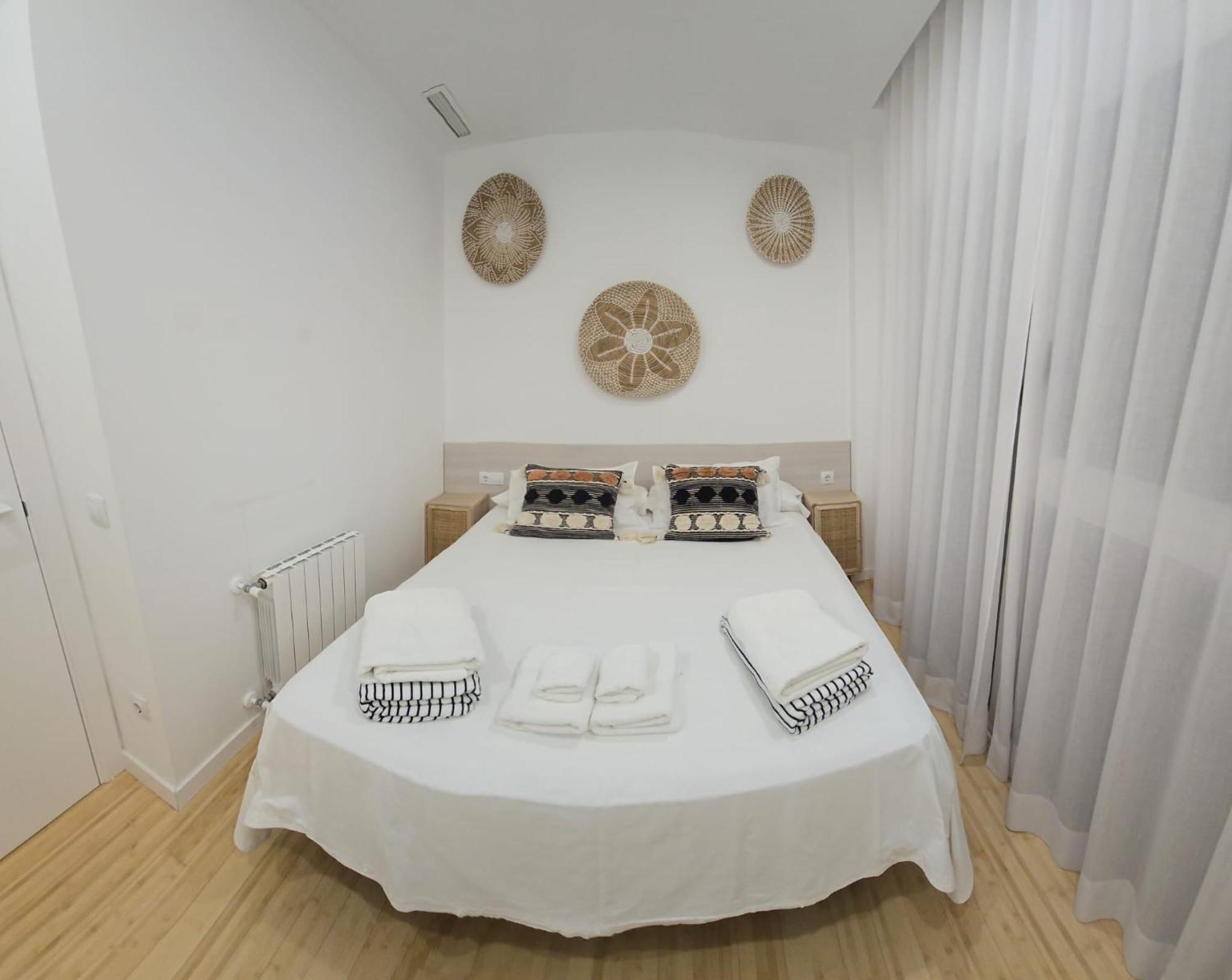 Denia, A Estrenar Con Jardin Privado, Piscina Y Vistas Al Mar Appartement Dénia